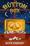 Button Box by Ruth Enright