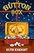 Button Box