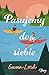 Pasujemy do siebie