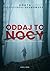 Oddaj to nocy