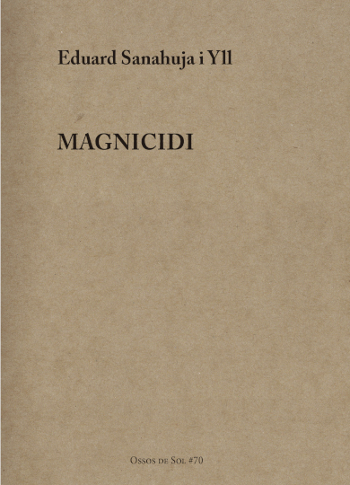 Magnicidi