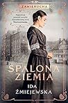 Trending Books