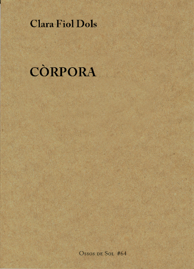 Còrpora