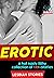 Natty's Midlife Lesbian Erotia Sex Stories 18+ by Tasha Cobbs