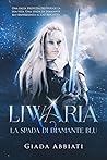 Liwaria - La spad...