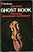 The Fifth Ghost Book