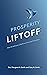 Prosperity Liftoff by Margaret H. Smith