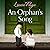 An Orphan's Song (Shilling ...