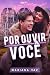 Por Ouvir Você by Mariana Vaz