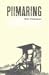 Piimaring