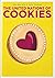 The United Nations of Cookies