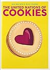 The United Nations of Cookies by Jess Murphy
