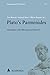Plato's Parmenides: Selecte...