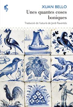 Unes quantes coses boniques