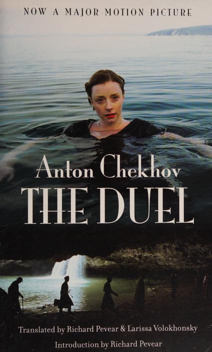 The Duel