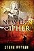 The Newton Cipher by Steve Ruskin The Newton Cipher by Steve Ruskin