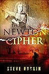 The Newton Cipher...