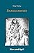 Frankenstein. Schulausgabe by Mary Wollstonecraft Shelley
