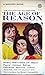 The Age of Reason: The Seventeenth Century Philosophers