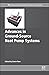 Advances in Ground-Source Heat Pump Systems