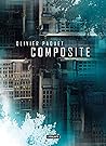 Composite by Olivier Paquet