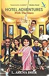 Hotel Adventures ...