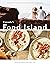 Canada's Food Island: A Col...