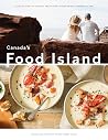 Canada's Food Isl...