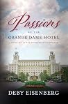 Passions Of The G...