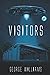 Visitors
