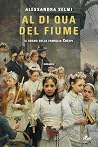 Al di qua del fiume