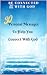 30 Personal Messages To Hel...