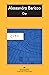 City (Spanish Edition)
