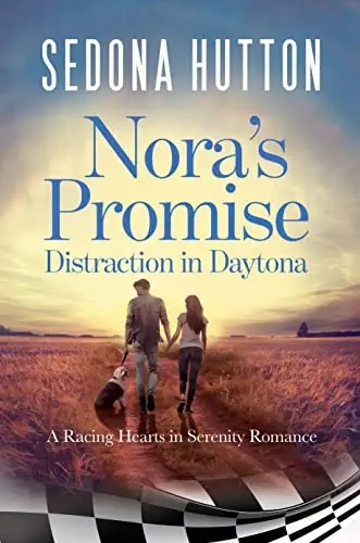 Nora's Promise (Kindle Edition)