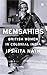 Memsahibs : British Women in Colonial India