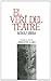 El Verí del Teatre