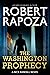 The Washington Prophecy (Ni...