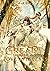 I'm the Great Immortal Hero's Love Interest? A Transmigration/Portal Fantasy Romance (ITGIHLI Book 1) by K. Klein