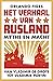 Het verhaal van Rusland Mythe en macht van Vladimir de Grote tot Vladimir Poetin