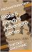 Blake & Randy's Adventure S...