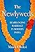 The Newlyweds by Mansi Choksi The Newlyweds by Mansi Choksi