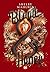 Blood & Honey (Serpent & Dove, #2)