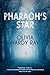 Pharaoh's Star