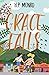 Grace Falls by H.P. Munro