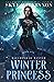 Winter Princess (Daughter of Winter)