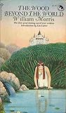 The Wood Beyond t...