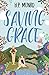 Saving Grace (Grace Falls, #2)