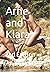 Arne and Klara: 2nd Edition