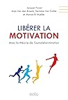 Libérer la motiva...