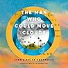 The Man Who Could...